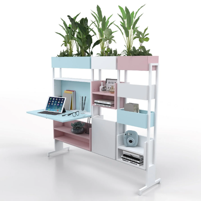 FIX-VELA-Office-screen-ESTEL-GROUP-551603-relb2523f37.jpg